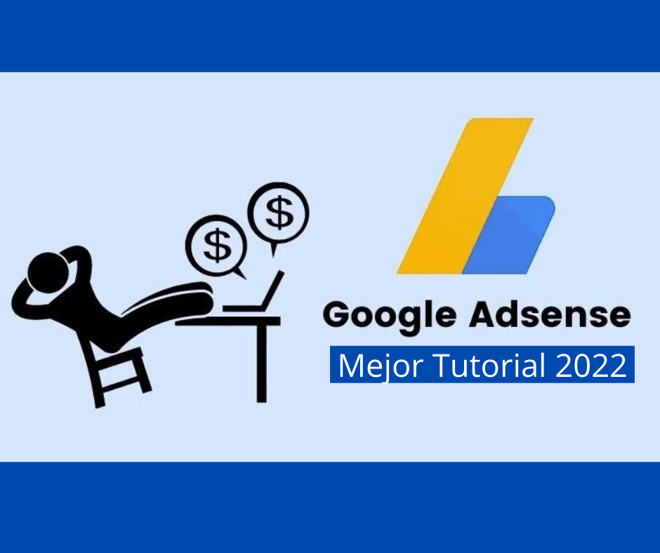 Como-ganar-dinero-con-Google-AdSense