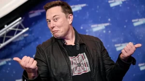Elon Musk revela sus estrategias para ganar   dinero