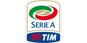 Liga Italiana de Futbol 2022-2023 En Vivo