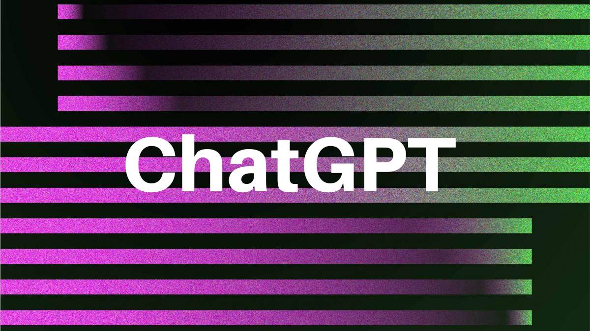 150 Prompts para comenzar a ganar dinero con Chat GPT