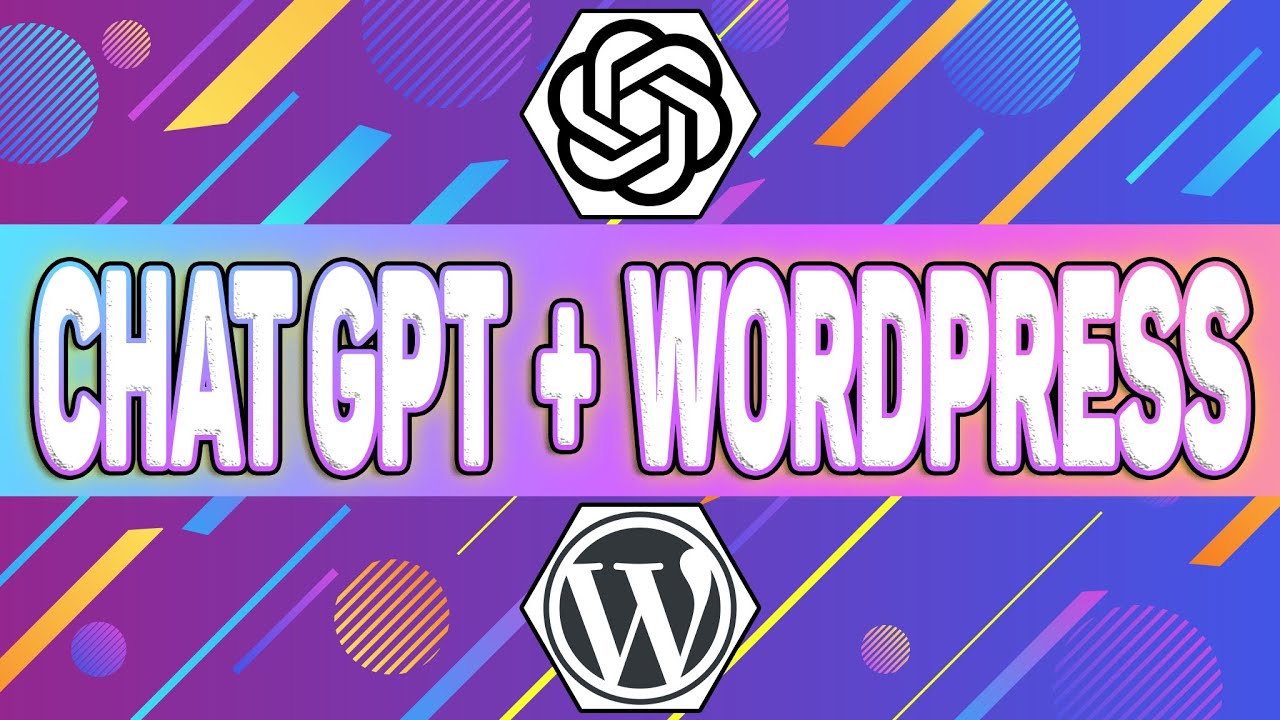 Monetiza Wordpress con Chat GPT: Los 50 Mejores Prompts para tu Wordpress