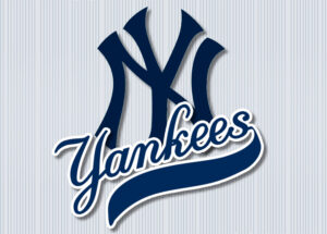 New York Yankees: Ver en Vivo MLB 2023