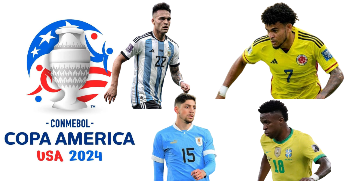 Copa-America-2024