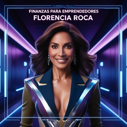 Finanzas para Emprendedores Florencia Roca pdf